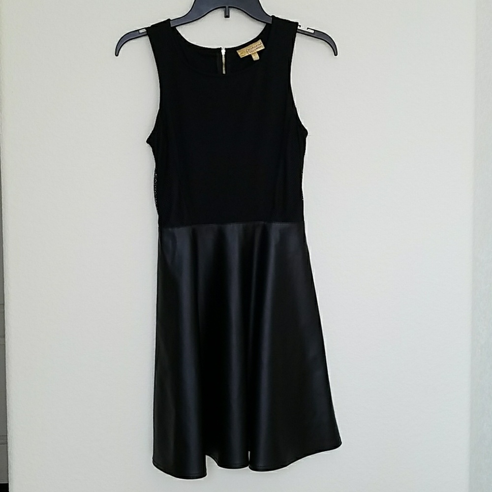 Dress Size 1 Princess Vera Wang